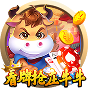 卡佩罗：孔蒂意甲夺冠得益于单线作战 新赛季卫冕之路群狼环伺