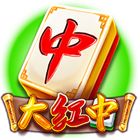 今日是哈兰德25岁生日，曼城社媒：祝我们的9号生日快乐