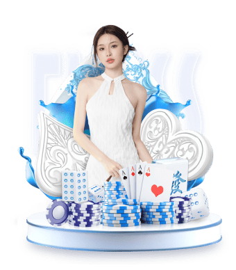 马竞主席：球队的目标是三线争冠；现在的赛程实在是太密集了