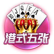 西媒：诺坎普改造未如期完成，欧足联怀疑欧冠小组赛无法在此进行