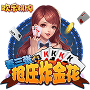 儿萨梦成真！巴德吉：从小巴萨就是我的梦想，期望一起赢得奖杯