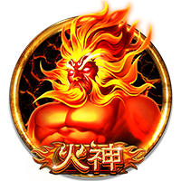 滕哈赫成名作！19年欧冠，舍内轰世界波 阿贾克斯4