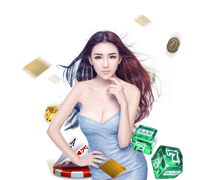 RMC：巴黎圣日耳曼将在今天开始展出欧冠奖杯