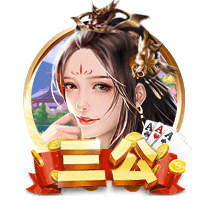世体：89%巴萨会员给球队打出优秀分，弗里克平均评分高达9.32