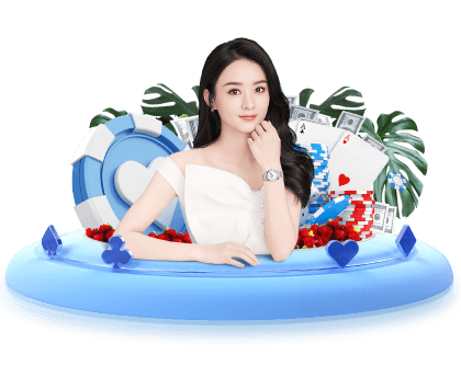 穆里尼奥：本菲卡没有联系我回归执教；未来我想要回到葡萄牙