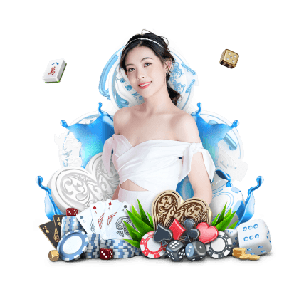 小罗晒视频回顾22年前的今天亮相诺坎普：梦想成真的时刻