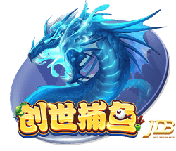 泰晤士报：纽卡准备迎接利物浦对伊萨克的1.3亿镑报价