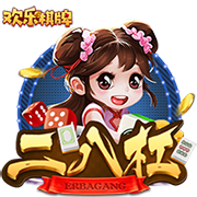 佩德罗：拉齐奥必须以打进欧冠为目标，愿意为萨里去适应新位置