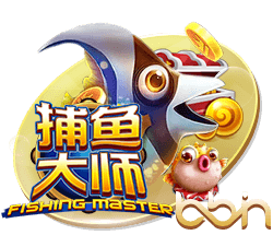 河北彩花在线最新版