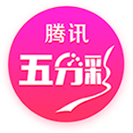欧冠开打！周二003欧冠：阿拉木图vs奥林匹亚