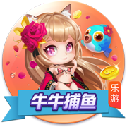 法媒：大巴黎首座欧冠奖杯今天将在王子公园球场展示