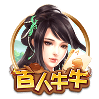 法媒：大巴黎首座欧冠奖杯今天将在王子公园球场展示