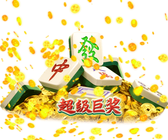 亚马尔：我的10号球衣传承自法蒂，我和梅西走的是不同的道路