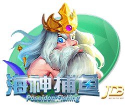 滕哈赫成名作！19年欧冠，舍内轰世界波 阿贾克斯4