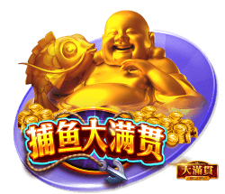 记者：欧足联视察过诺坎普施工进度，怀疑能否赶上欧冠小组赛首轮