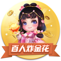 利诺：西蒙尼告诉我，若这赛季我表现出色就有机会参加世界杯
