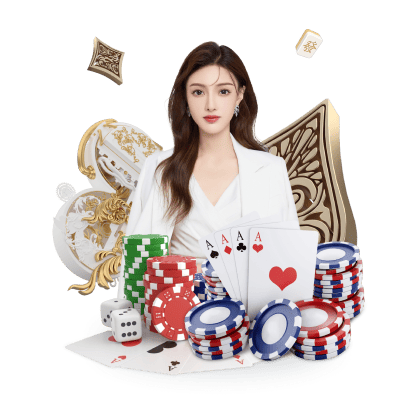 博格巴：如果登贝莱今年没赢得金球奖，那他就永远得不到了