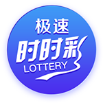 法媒：大巴黎首座欧冠奖杯今天将在王子公园球场展示