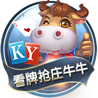 维埃里：马雷斯卡师从瓜帅多年 下赛季切尔西赢英超&剑指欧冠冠军