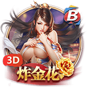 穆里尼奥：本菲卡没有联系我回归执教；未来我想要回到葡萄牙