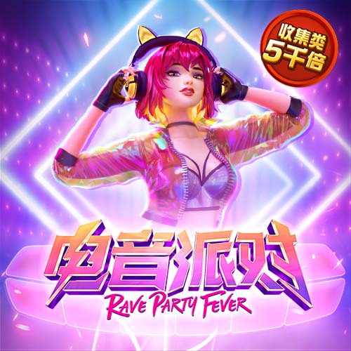 因姆巴佩离队巴黎才夺欧冠，博格巴：效力巴黎的球员都有贡献