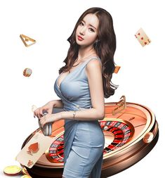 身价高达9000万欧元！单赛季制造32球，他进球的比赛球队保持全胜