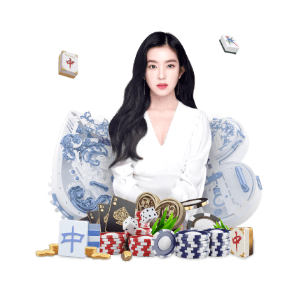 瑞超：厄斯特什实力有限，马尔默抢分无忧？厄斯特什VS马尔默