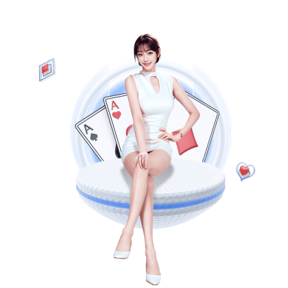 世体：89%巴萨会员给球队打出优秀分，弗里克平均评分高达9.32