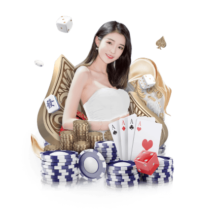 河北彩花在线 v5.21.6.7 官方正式版 1