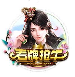 穆里尼奥：本菲卡没有联系我回归执教；未来我想要回到葡萄牙