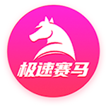 弗洛伦蒂诺皇马主席25周年！皇马官方：66座冠军，最辉煌周期