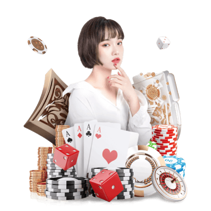 河北彩花在线最新版