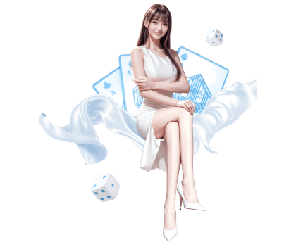 河北彩花在线手机版