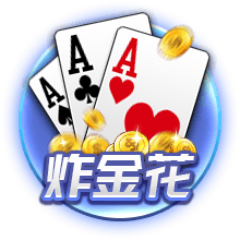 西媒：诺坎普改造未如期完成，欧足联怀疑欧冠小组赛无法在此进行