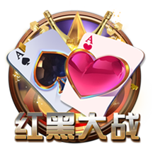 土媒集体传递穆里尼奥的不满，欧冠报名剩10天，训练中还全是替补