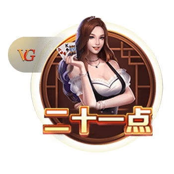 历史唯一！拜仁欧冠曾全胜捧杯，八球狂胜巴萨，连皇马都望尘莫及