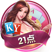 小罗晒视频回顾22年前的今天亮相诺坎普：梦想成真的时刻